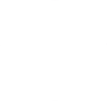 filmmaker stamp